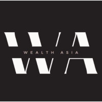 Wealth Asia LLP